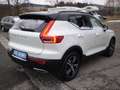 Volvo XC40 Bissnes Weiß - thumbnail 6