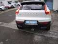 Volvo XC40 Bissnes Weiß - thumbnail 5