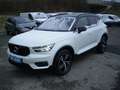 Volvo XC40 Bissnes Weiß - thumbnail 3