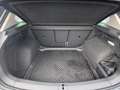 Volkswagen Tiguan 2.0 TSI DSG 4M Life KAMERA+MATRIX+NAVI Grau - thumbnail 15