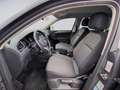Volkswagen Tiguan 2.0 TSI DSG 4M Life KAMERA+MATRIX+NAVI Grau - thumbnail 11