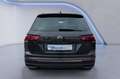 Volkswagen Tiguan 2.0 TSI DSG 4M Life KAMERA+MATRIX+NAVI Grau - thumbnail 4