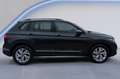Volkswagen Tiguan 2.0 TSI DSG 4M Life KAMERA+MATRIX+NAVI Grau - thumbnail 6