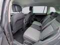 Volkswagen Tiguan 2.0 TSI DSG 4M Life KAMERA+MATRIX+NAVI Grau - thumbnail 13