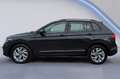Volkswagen Tiguan 2.0 TSI DSG 4M Life KAMERA+MATRIX+NAVI Grau - thumbnail 2