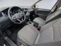 Volkswagen Tiguan 2.0 TSI DSG 4M Life KAMERA+MATRIX+NAVI Grau - thumbnail 10