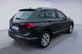Volkswagen Tiguan 2.0 TSI DSG 4M Life KAMERA+MATRIX+NAVI Grau - thumbnail 5