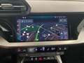 Audi A3 A3 Sportback 30 2.0 tdi Business s-tronic Bianco - thumbnail 10