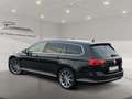 Volkswagen Passat Variant 1.5 TSI DSG Highline AHK ACC Pano Schwarz - thumbnail 4