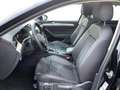Volkswagen Passat Variant 1.5 TSI DSG Highline AHK ACC Pano Schwarz - thumbnail 8