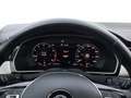Volkswagen Passat Variant 1.5 TSI DSG Highline AHK ACC Pano Schwarz - thumbnail 13