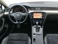 Volkswagen Passat Variant 1.5 TSI DSG Highline AHK ACC Pano Schwarz - thumbnail 10