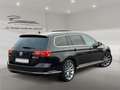 Volkswagen Passat Variant 1.5 TSI DSG Highline AHK ACC Pano Schwarz - thumbnail 5