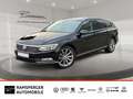 Volkswagen Passat Variant 1.5 TSI DSG Highline AHK ACC Pano Schwarz - thumbnail 1