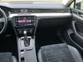 Volkswagen Passat Variant 1.5 TSI DSG Highline AHK ACC Pano Schwarz - thumbnail 11