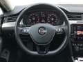 Volkswagen Passat Variant 1.5 TSI DSG Highline AHK ACC Pano Schwarz - thumbnail 12