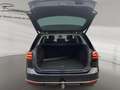 Volkswagen Passat Variant 1.5 TSI DSG Highline AHK ACC Pano Schwarz - thumbnail 16