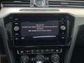 Volkswagen Passat Variant 1.5 TSI DSG Highline AHK ACC Pano Schwarz - thumbnail 17