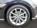 Volkswagen Passat Variant 1.5 TSI DSG Highline AHK ACC Pano Schwarz - thumbnail 7