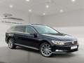 Volkswagen Passat Variant 1.5 TSI DSG Highline AHK ACC Pano Schwarz - thumbnail 6