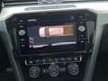 Volkswagen Passat Variant 1.5 TSI DSG Highline AHK ACC Pano Schwarz - thumbnail 14