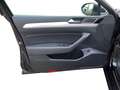 Volkswagen Passat Variant 1.5 TSI DSG Highline AHK ACC Pano Schwarz - thumbnail 15