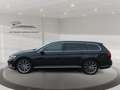 Volkswagen Passat Variant 1.5 TSI DSG Highline AHK ACC Pano Schwarz - thumbnail 3