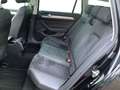 Volkswagen Passat Variant 1.5 TSI DSG Highline AHK ACC Pano Schwarz - thumbnail 9