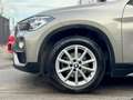 BMW X1 1.5d AUTOMATIQUE GPS CAPTEURS CUIR LED DE JOUR Beige - thumbnail 5