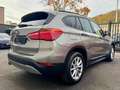 BMW X1 1.5d AUTOMATIQUE GPS CAPTEURS CUIR LED DE JOUR Beige - thumbnail 19