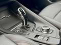 BMW X1 1.5d AUTOMATIQUE GPS CAPTEURS CUIR LED DE JOUR Beige - thumbnail 8