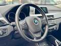 BMW X1 1.5d AUTOMATIQUE GPS CAPTEURS CUIR LED DE JOUR Beige - thumbnail 7