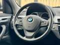 BMW X1 1.5d AUTOMATIQUE GPS CAPTEURS CUIR LED DE JOUR Beige - thumbnail 15