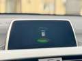 BMW X1 1.5d AUTOMATIQUE GPS CAPTEURS CUIR LED DE JOUR Beige - thumbnail 10