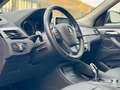 BMW X1 1.5d AUTOMATIQUE GPS CAPTEURS CUIR LED DE JOUR Beige - thumbnail 6