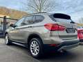 BMW X1 1.5d AUTOMATIQUE GPS CAPTEURS CUIR LED DE JOUR Beige - thumbnail 18