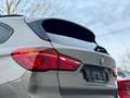 BMW X1 1.5d AUTOMATIQUE GPS CAPTEURS CUIR LED DE JOUR Beige - thumbnail 4