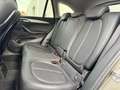 BMW X1 1.5d AUTOMATIQUE GPS CAPTEURS CUIR LED DE JOUR Beige - thumbnail 12