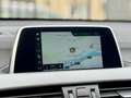 BMW X1 1.5d AUTOMATIQUE GPS CAPTEURS CUIR LED DE JOUR Beige - thumbnail 9