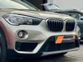 BMW X1 1.5d AUTOMATIQUE GPS CAPTEURS CUIR LED DE JOUR Beige - thumbnail 4