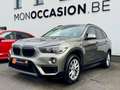 BMW X1 1.5d AUTOMATIQUE GPS CAPTEURS CUIR LED DE JOUR Beige - thumbnail 16