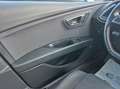 SEAT Leon FR DSG/LED/ACC/Pano/Virtual/Baets/CarPlay Weiß - thumbnail 22
