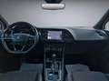 SEAT Leon FR DSG/LED/ACC/Pano/Virtual/Baets/CarPlay Weiß - thumbnail 14