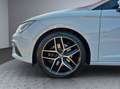 SEAT Leon FR DSG/LED/ACC/Pano/Virtual/Baets/CarPlay Weiß - thumbnail 20