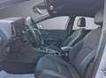 SEAT Leon FR DSG/LED/ACC/Pano/Virtual/Baets/CarPlay Weiß - thumbnail 9