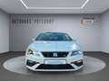 SEAT Leon FR DSG/LED/ACC/Pano/Virtual/Baets/CarPlay Weiß - thumbnail 2