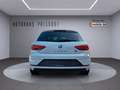 SEAT Leon FR DSG/LED/ACC/Pano/Virtual/Baets/CarPlay Weiß - thumbnail 6