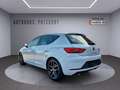 SEAT Leon FR DSG/LED/ACC/Pano/Virtual/Baets/CarPlay Weiß - thumbnail 7