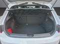 SEAT Leon FR DSG/LED/ACC/Pano/Virtual/Baets/CarPlay Weiß - thumbnail 11