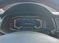 SEAT Leon FR DSG/LED/ACC/Pano/Virtual/Baets/CarPlay Weiß - thumbnail 18